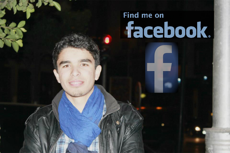  zakaria facebook profile